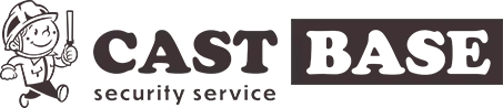 株式会社CASTBASE